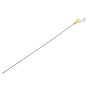ACDelco Engine Oil Dipsticks 12575437