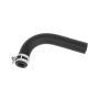 ACDelco GM Genuine Parts PCV Valve Hoses 12575660