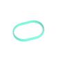 ACDelco GM Genuine Parts Intake Manifold Gaskets 12575836