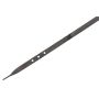 ACDelco Engine Oil Dipsticks 12575957