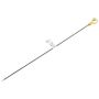 ACDelco Engine Oil Dipsticks 12575957