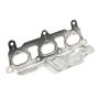 ACDelco Header and Exhaust Manifold Gaskets 12576262