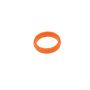 ACDelco GM Genuine Parts Valve Cover Gaskets for 2004-2009 SRX, 2005-2010 STS, 2006-2009 XLR - 12576396