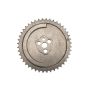 ACDelco GM Genuine Parts Camshaft Sprockets 12576407