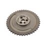 ACDelco GM Genuine Parts Camshaft Sprockets 12576407