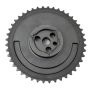 ACDelco GM Genuine Parts Camshaft Sprockets 12576407