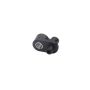 ACDelco Timing Chain and Gear Replacement Parts 12577163
