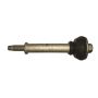 ACDelco Bolts and Screws 12577215