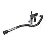 ACDelco Oil Filler Tubes 12577224