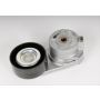 ACDelco Drive Belt Tensioners for 2004-2009 CTS, SRX, 2005-2010 STS - 12577652