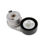 ACDelco Drive Belt Tensioners for 2004-2009 CTS, SRX, 2005-2010 STS - 12577652