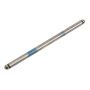 ACDelco GM Genuine Parts Pushrods 12577692