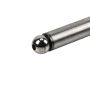 ACDelco GM Genuine Parts Pushrods 12577692