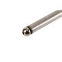 ACDelco GM Genuine Parts Pushrods 12577693