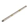 ACDelco GM Genuine Parts Pushrods 12577693