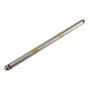 ACDelco GM Genuine Parts Pushrods 12577693