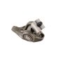 ACDelco Rocker Arms 12577695