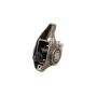 ACDelco Rocker Arms 12577695