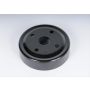 ACDelco Water Pump Pulleys 12577763