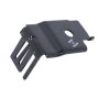 ACDelco GM Genuine Parts Fuel Vapor Canister Components 12577830