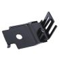 ACDelco GM Genuine Parts Fuel Vapor Canister Components 12577830