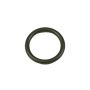 ACDelco O-Rings 12577855