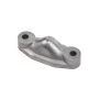 ACDelco Oil Pan Replacement Components 12577903