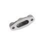 ACDelco Oil Pan Replacement Components 12577903