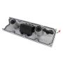 ACDelco GM Genuine Parts Lifter Valley Plates for 2004 CORVETTE, GTO, 2004-2005 CTS - 12577927