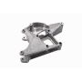 ACDelco GM Genuine Parts Power Steering Brackets for 2005-2013 CORVETTE - 12578067