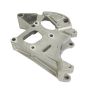 ACDelco GM Genuine Parts Power Steering Brackets for 2005-2013 CORVETTE - 12578067