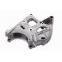 ACDelco GM Genuine Parts Power Steering Brackets for 2005-2013 CORVETTE - 12578067