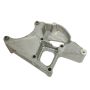 ACDelco GM Genuine Parts Power Steering Brackets for 2005-2013 CORVETTE - 12578067