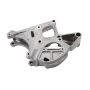 ACDelco GM Genuine Parts Alternator Brackets/Braces for 1997-2004 CORVETTE - 12578068