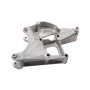 ACDelco GM Genuine Parts Alternator Brackets/Braces for 1997-2004 CORVETTE - 12578068