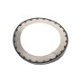ACDelco Harmonic Balancer Washers 12578073