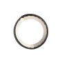 ACDelco Harmonic Balancer Washers 12578073