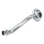 ACDelco GM Genuine Parts Oil Pump Pickups 12578195
