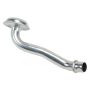 ACDelco GM Genuine Parts Oil Pump Pickups 12578195