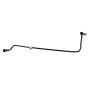 ACDelco Fuel Vapor Lines 12578233