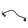 ACDelco GM Genuine Parts Vapor Canister Purge Valve Pipes 12578234