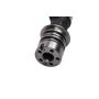 ACDelco Camshafts 12578511
