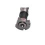 ACDelco Camshafts 12578511