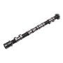 ACDelco Camshafts 12578511