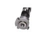 ACDelco Camshafts 12578512