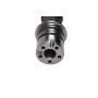 ACDelco Camshafts 12578512