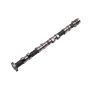 ACDelco Camshafts 12578512