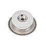 ACDelco Camshaft Phasers 12578515