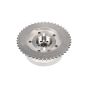 ACDelco Camshaft Phasers 12578515
