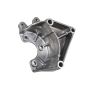 ACDelco GM Genuine Parts Power Steering Brackets for 2004-2005 CTS - 12578551